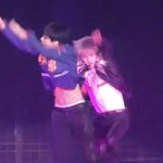 [방탄소년단] 김석진 미안해 진짜