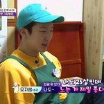 [드루와] 얘들아 급해 아침에 아이스크림 먹고