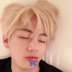 [방탄소년단] 잘 지내는구나 우리 <b>타타</b>