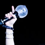 [방탄소년단] <b>꼬물</b> <b>꼬물</b>...솜 손가락 ㅠㅠ