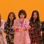 [댓글부탁해] EXID 2년만에 완전체 컴백 <b>알러</b>뷰!