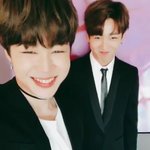 [<b>방탄소년단</b>] 골드, 플래티넘 인증 기사떴당  (하이퍼)