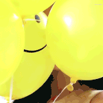 <b>풍선</b>