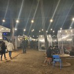 [개깊은빡침] 아이폰xs <b>AS</b> 애플코리아... 도와주세요 너무 억울해요