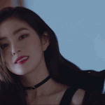 <b>아이더</b>