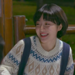 [엔터톡] 숏<b>컷</b>도 러블리한 소주연