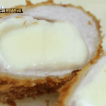 [댓글부탁해] 행복방송한 <b>조보아</b>.gif