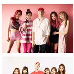 [드루와] 전 JTBC 아나운서와 결혼하는 <b>두산</b> 원펀맨 인맥