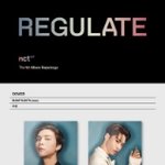 [NCT] 앨범<b>사양</b>떴다!!!