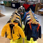 <b>겐조</b> 키즈 열일 중 ㅎㅎ