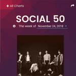 [방탄소년단] 아직 갈길이 멀다