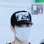 [세훈] 181122 <b>가오슝</b> 출국 프리뷰1