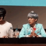 팬싸에서 팬이 넘어오지 않을 때