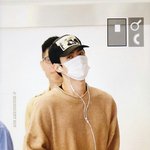 [세훈] 181122 <b>가오슝</b> 출국 프리뷰4
