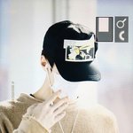 [세훈] 181122 <b>가오슝</b> 출국 프리뷰5