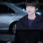 [모두드루와] 뷰티인사이드 종방연 <b>안재현</b>ㅋㅋㅋㅋ