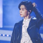 [NCT] 스밍