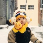 [모두드루와] 최애나 <b>본진</b> 아가<b>사진</b>놓구가~~