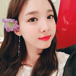 [알아보자] [스압주의] 트와이스 나연에 대해 알아보자.jpgif