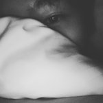 [EXO] 큥스타
