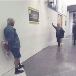 [드루와] 남자친구 생기면 어떤거 가장 하고싶니?