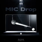 [방탄소년단] (+)<b>금손</b>의 마잌드랍 플래티넘 기념