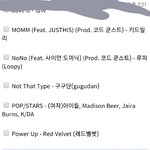 [NCT] 헐 나 <b>캐</b>이비에스 <b>국민</b>조사 메일왔어