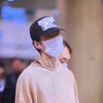 [세훈] 181122 <b>입국</b> 프리뷰1