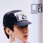 [세훈] 181122 <b>입국</b> 프리뷰3