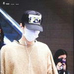 [세훈] 181122 <b>입국</b> 프리뷰4