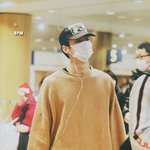 [세훈] 181122 <b>입국</b> 프리뷰5