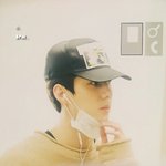 [세훈] 181122 <b>입국</b> 프리뷰6
