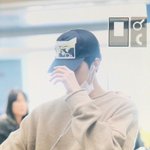 [세훈] 181122 <b>입국</b> 프리뷰7
