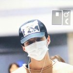 [세훈] 181122 <b>입국</b> 프리뷰8