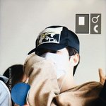 [세훈] 181122 <b>입국</b> 프리뷰9