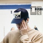 [세훈] 181122 <b>입국</b> 프리뷰10