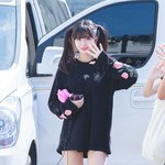 모모 너무 예뻐ㅠ