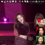 [드루와] 웬디도 <b>복근</b> 대박인듯