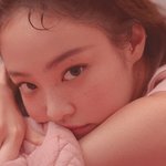 [댓글부탁해] 제니  솔로 어느정도 성공한거야?