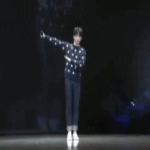서강준 왜이러는거?ㅋㅋㅋㅋㅋ