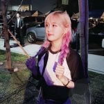 퍼센<b>테이지</b> 74면 인문계 못감?