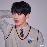 수능에 <b>한문</b> 봄?