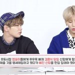 <b>역대</b>급 레전드 팬레터 받은 김상균
