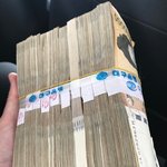연예인 자식 없으면 사기쳐도 안 잡힌다?