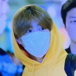 [EXO] 준며니 당근후드티 <b>입음</b>
