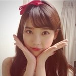 <b>자고</b>일어나면 배고픔 싹사라지지않음??
