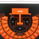 [조언부탁해] 나 콘서트 갈라는데 좀 봐주라 ㅠㅠㅠ