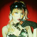 [댓글부탁해] 인간이 만든것인 신이란 허상이 있지