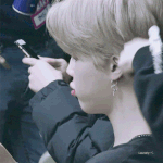 [댓글부탁해] 나 괴롭히는 <b>무리</b>중 한명이 사과했어