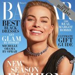 화보찍은 마고로비